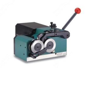 PGAM 51550-110商品缩略图