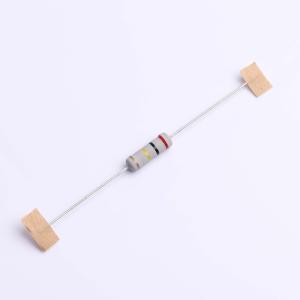 MOF3WS-200KΩ±5% T商品缩略图