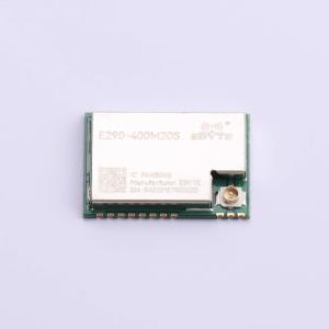 E290-400M20S(3060)商品缩略图