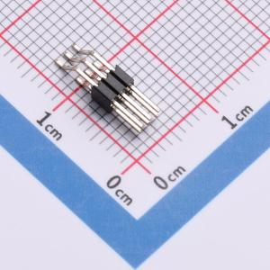 DZ127S-22-06-57商品缩略图