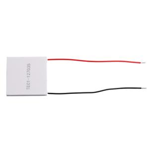 TEM-40040039-01M-127035商品缩略图