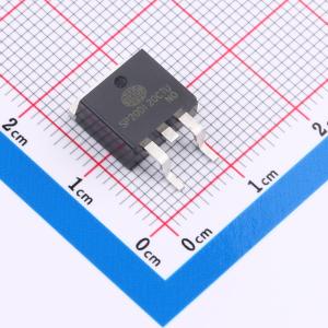 SP20D120CTU商品缩略图