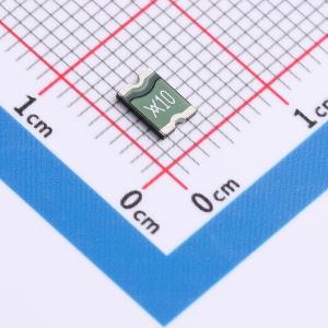 MINISMDC010F-2商品缩略图