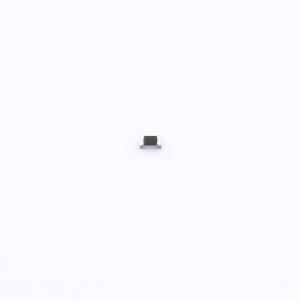 CRCW040233K0JNED商品缩略图