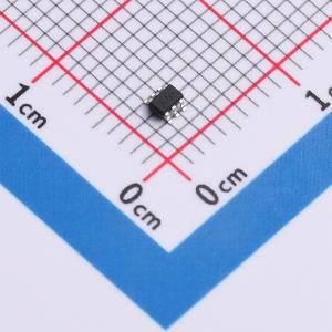 MMDT3946商品缩略图