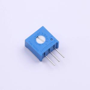 3386W-1-202LF商品缩略图