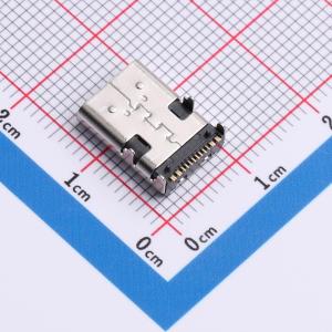 LCK-TCF809-L124YL-G1商品缩略图