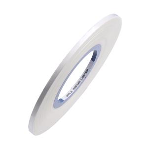 5.4MM*300M商品缩略图