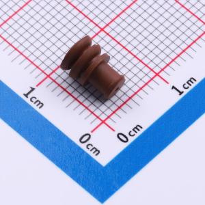 10-838137-00D商品缩略图