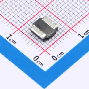 SWPA6020S1R2NT商品缩略图