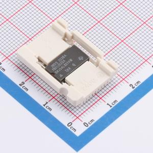 SNJ54LS374W商品缩略图