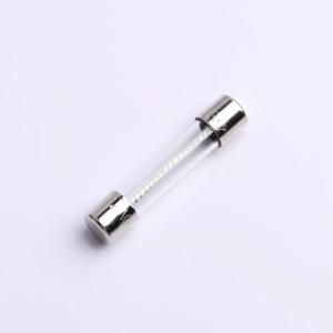 03136.25MXP商品缩略图