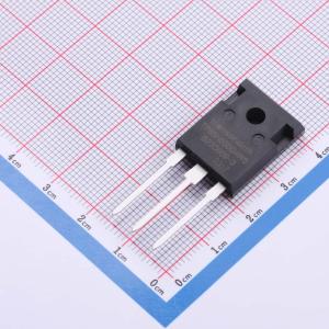 TP65H050G4WS商品缩略图