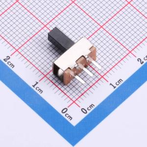 SS-12F20-G7商品缩略图