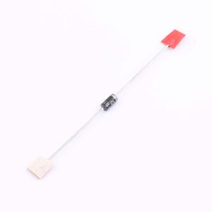 1N4001商品缩略图