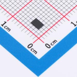 FUSB340TMX-TP商品缩略图