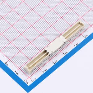 61083-122402LF商品缩略图