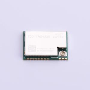 E22-170M22S商品缩略图