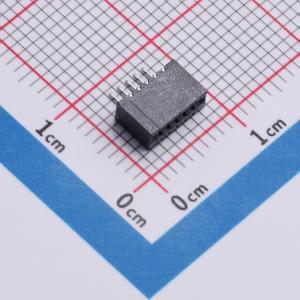 1.0-B-5PWB-RL商品缩略图