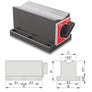 MV120 54871商品缩略图