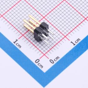 A1-4PA-2.54DSA(71)商品缩略图