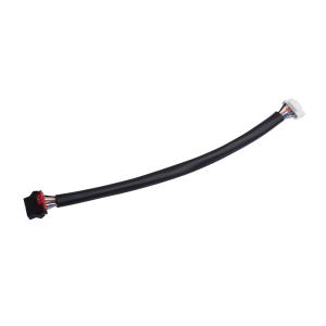 S007220290-ZD商品缩略图