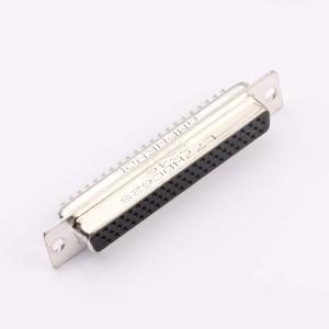 L77HDC62S商品缩略图