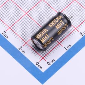 87EC0177商品缩略图