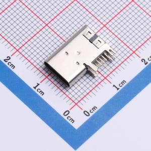 LCK-TCF704-Z13WL-G1商品缩略图