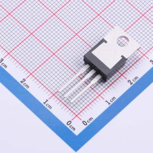 TP65H070G4PS商品缩略图