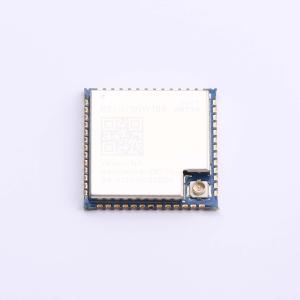 E51-470NW16S(NR)商品缩略图