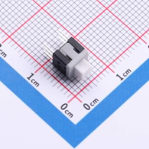 PB-22E56N商品缩略图