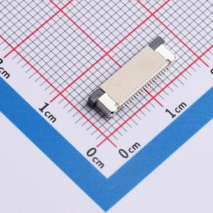 0.5K-AX-20PWB-RW商品缩略图