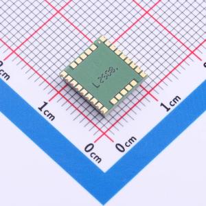 LC760Z00AAMD商品缩略图