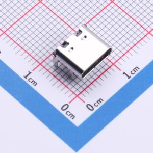 LCK-TCF827-L735YL-G1商品缩略图