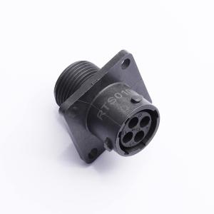 RTS010N4S03商品缩略图