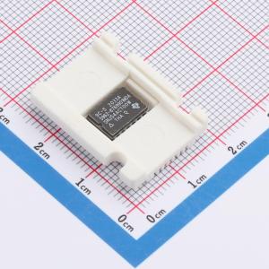 SNJ54ACT00W商品缩略图