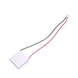 TEM-20020040-01L-4902-06商品缩略图