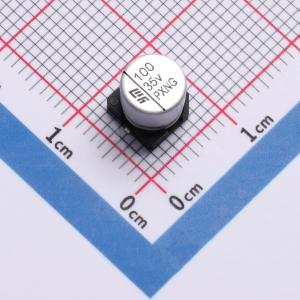 VPXC0581V101MVTMLR商品缩略图