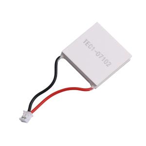 TEM-23023040-01L-7102商品缩略图