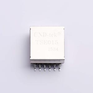 TSE015 T商品缩略图