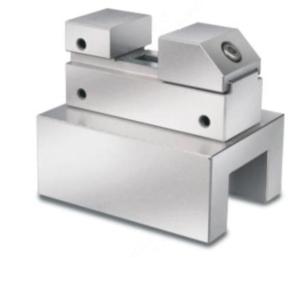 EVL10 53360商品缩略图