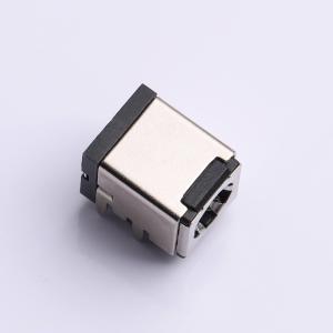 LCK-DC-007B-Z250商品缩略图