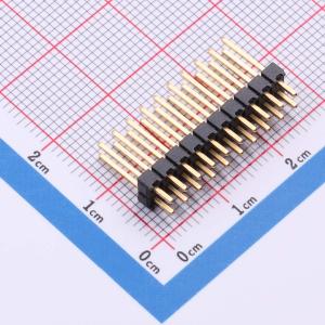 TSW-110-14-G-D商品缩略图