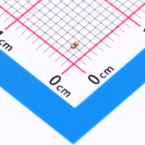 PESD0402B15商品缩略图
