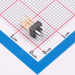 77313-101-04LF商品缩略图