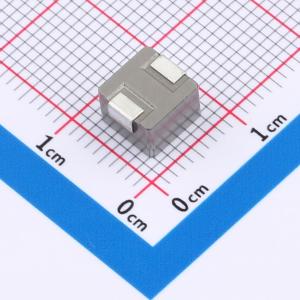 POHS0605-220M商品缩略图