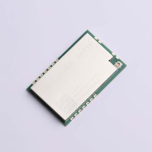 E22-170T30S商品缩略图