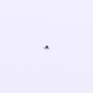 CR0402-FX-5601GLF商品缩略图