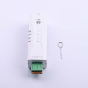 EWD104-BT57(485)商品缩略图